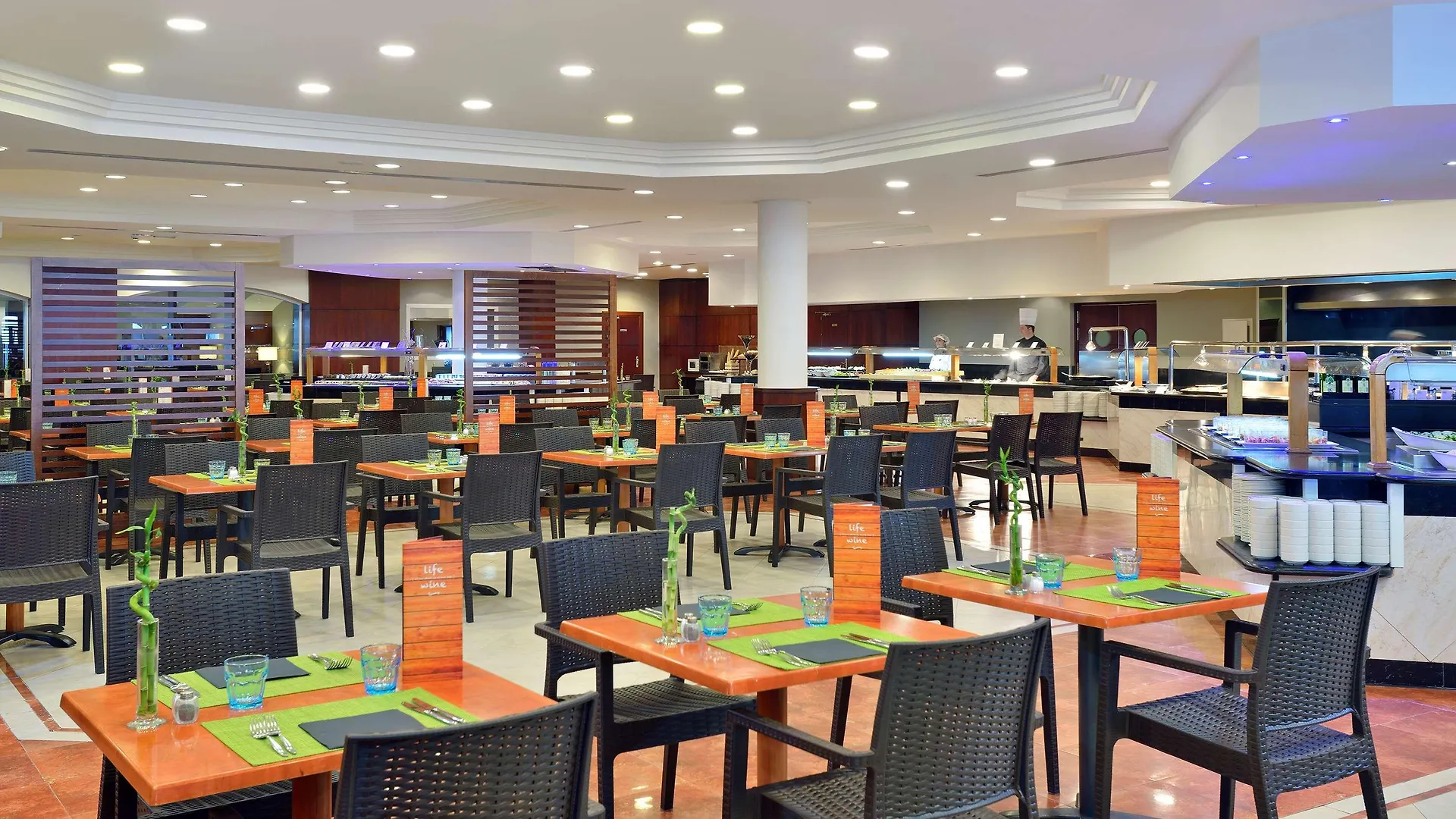 Sol Principe Hotel Torremolinos