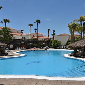 Adelfas 2 Appartement San Miguel de Abona