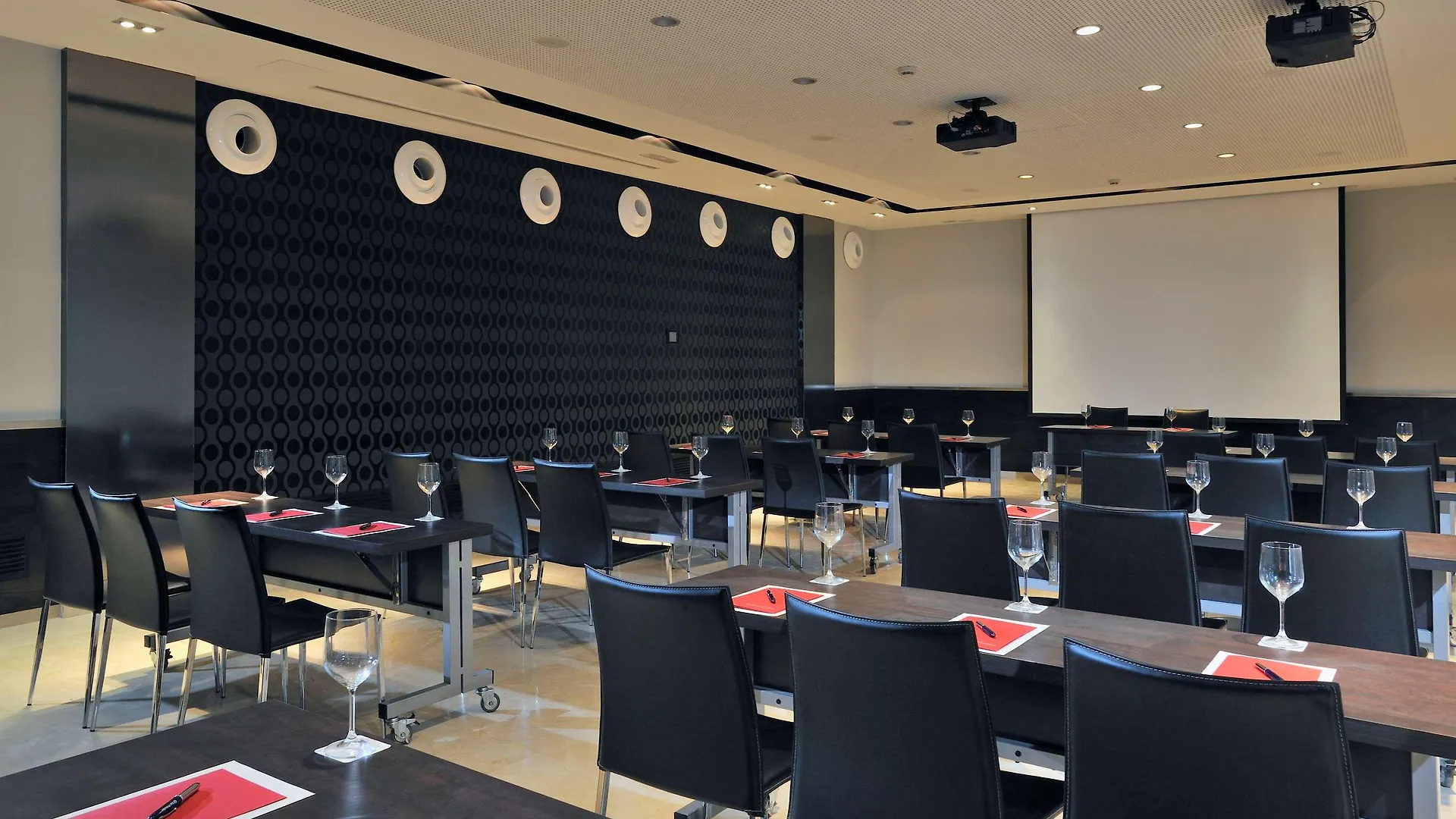 Hotel Sol Principe Torremolinos Spanien