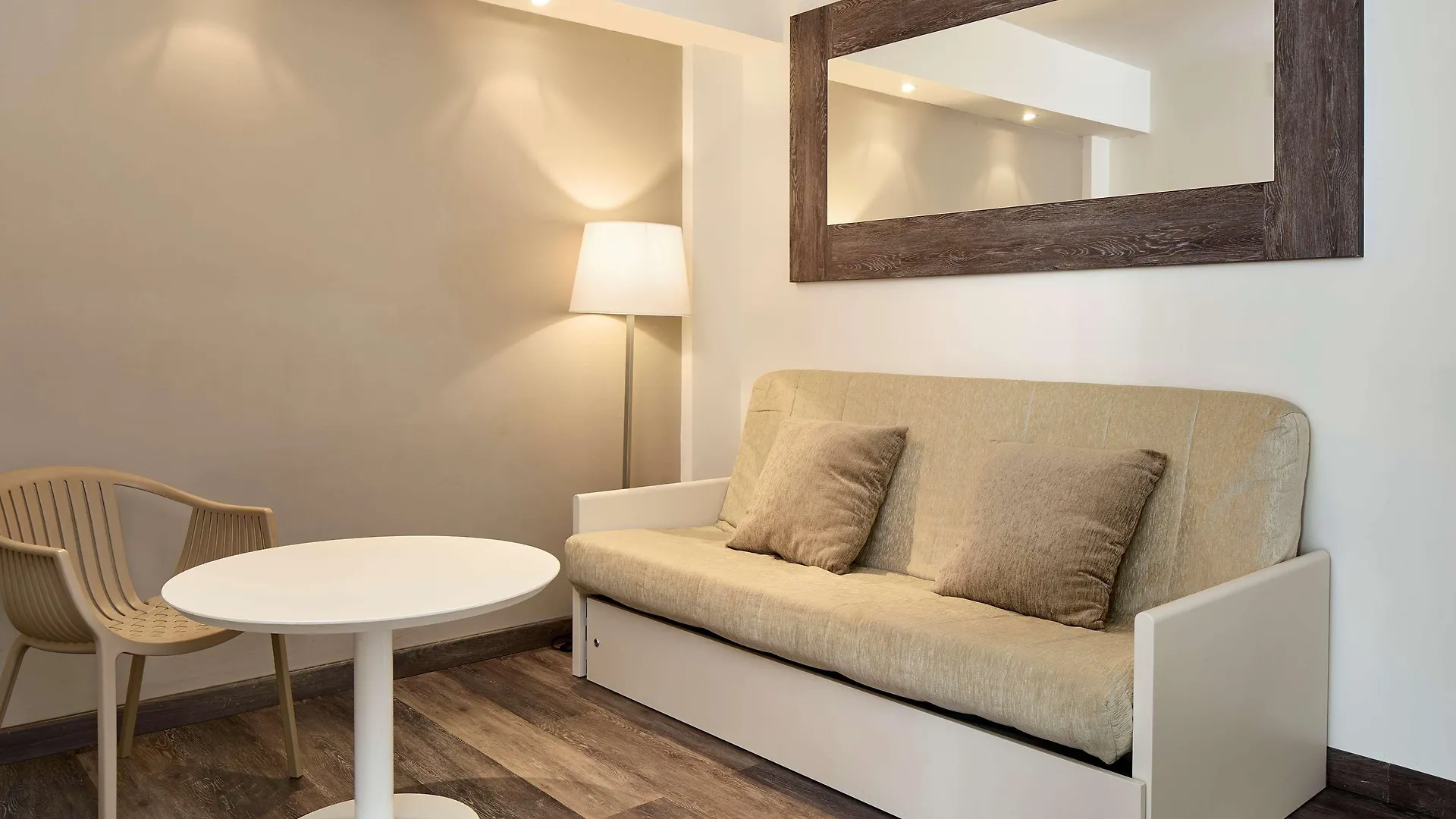 Hotel Sol Principe Torremolinos