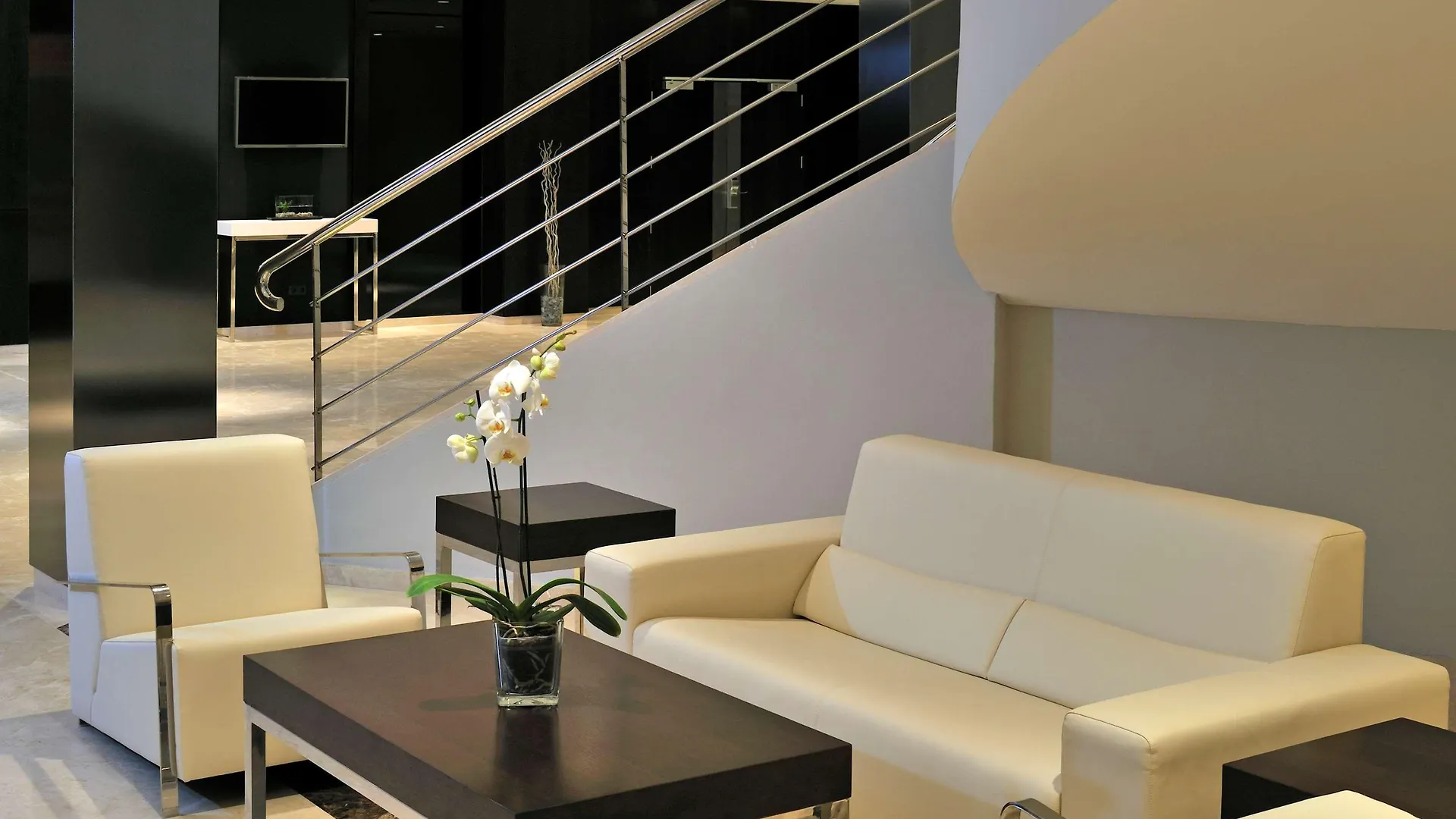 Hotel Sol Principe Torremolinos