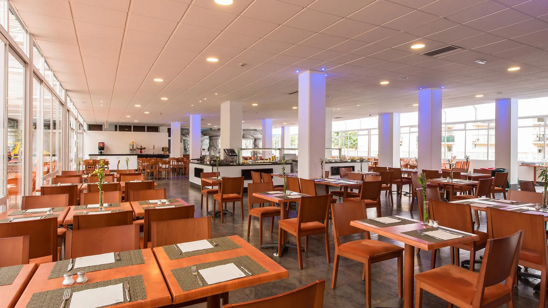 Hotel Sol Principe Torremolinos