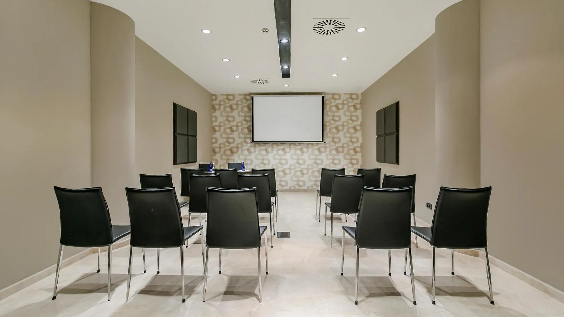 Hotel Sol Principe Torremolinos