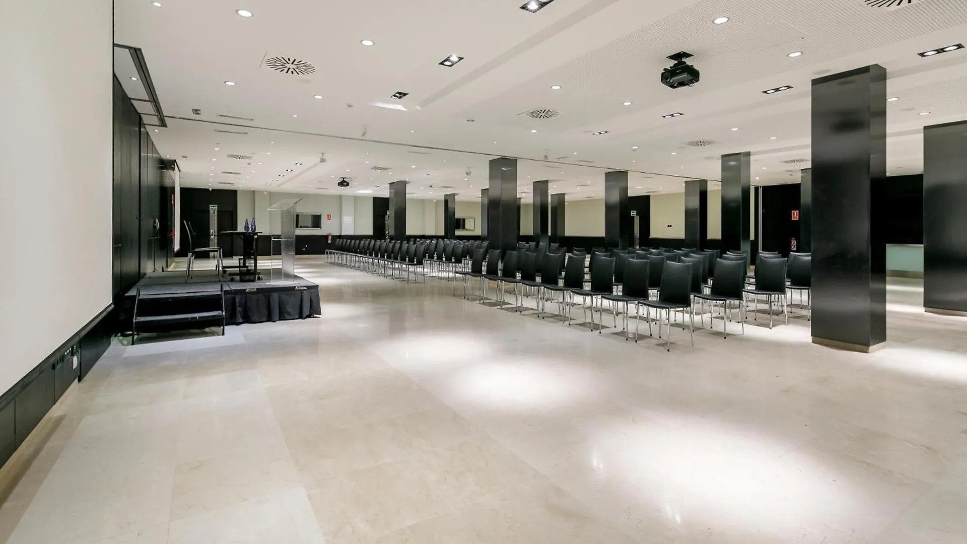 Hotel Sol Principe Torremolinos